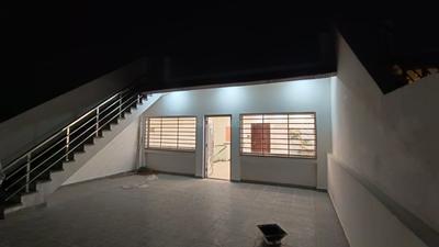 Image of 3500 Sq.ft 5 BHK Villa for rent in Chitaipur, Varanasi for Rs. 55000