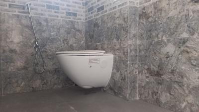 Image of 1125 Sq.ft 3 BHK Apartment / Flat for sale in New Town, Kolkata for Rs. 10000000