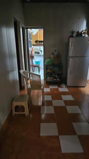 Sainik Colony Main Image 1