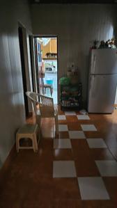 Hall Image of 3200 Sq.ft 3 BHK Independent House for sale in Sainik Colony Jammu for Rs. 15000000
