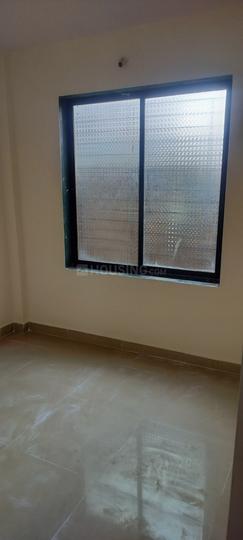 Shankar mandir rabale sector 29 Bedroom 1