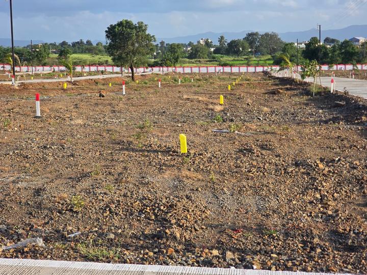 Kharalwadi, Pimpri Main Image 1
