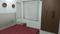 Pramukh Nakshatra C To G Bedroom One 1