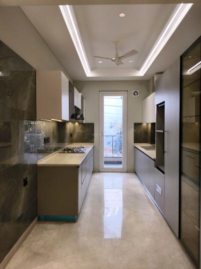 Palm Ardee City 3 Main Image 1