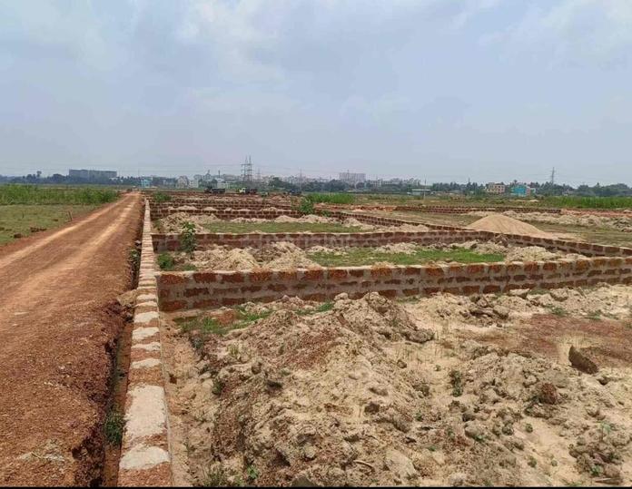 Matrusakti Aiims Valley Main Image 1