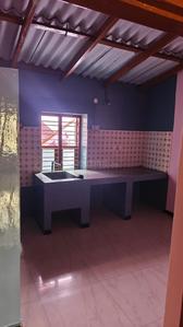 Image of 1600 Sq.ft 2 BHK Independent House for rent in Vadavalli, Coimbatore for Rs. 7000