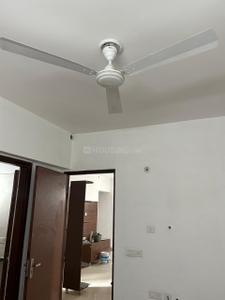 Hall Image of 1020 Sq.ft 2 BHK Apartment / Flat for rent in Galaxy Heights 2 Phase II Tower A And B, JLPL Industrial Area Mohali for Rs. 30000