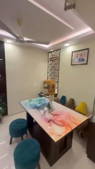 Satyam tower Main Image 1