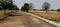 Hampton Palms Main Image 1