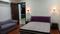 South City 2 Bedroom Two 2