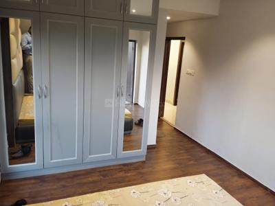 Bedroom Image of 1540 Sq.ft 3 BHK Apartment / Flat for sale in Dagapur Siliguri for Rs. 6158460