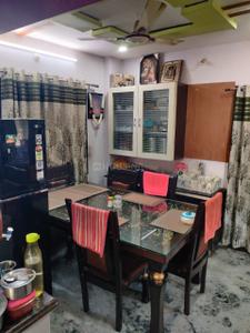Hall Image of 1800 Sq.ft 2 BHK Independent House for sale in Boduppal Hyderabad for Rs. 10000000