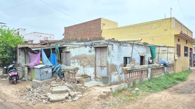 Image of 1000 Sq.ft 2 BHK Independent House for sale in Gatrad, Ahmedabad for Rs. 6800000