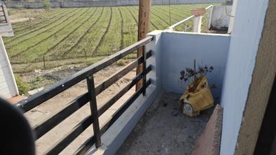 Image of 600 Sq.ft 1 BHK Independent House for sale in Belmont Park, Lasudia Mori, Indore for Rs. 3100000