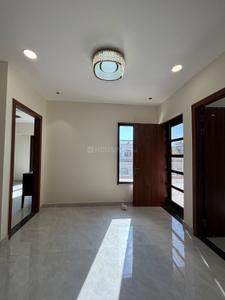 Image of 4200 Sq.ft 6 BHK Villa for sale in Canal Road, Dehradun for Rs. 34000000