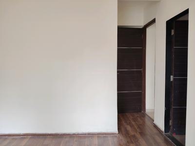 Bedroom Image of 1500 Sq.ft 3 BHK Apartment / Flat for sale in Krishh Celestia, Kharghar Navi Mumbai for Rs. 20500000
