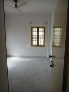 Hall Image of 1750 Sq.ft 2 BHK Apartment / Flat for rent in Madhapur Hyderabad for Rs. 32000