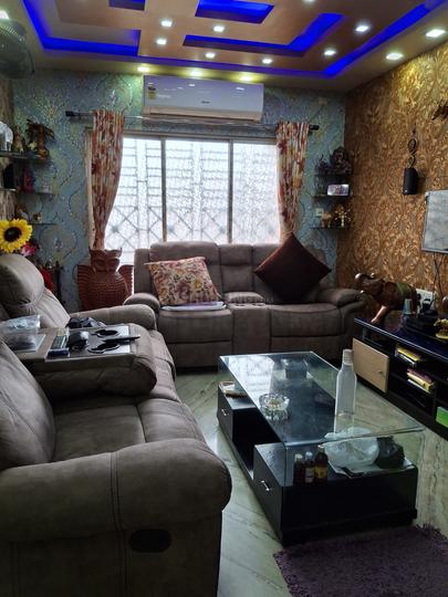 Babai apartment Main Image 1