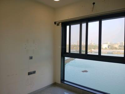 Bedroom Image of 766 Sq.ft 1 BHK Apartment / Flat for sale in Mazgaon Mumbai for Rs. 21000000