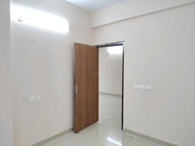 Bedroom Image of 1015 Sq.ft 2 BHK Apartment / Flat for rent in Amrapali Dream Valley 2, Noida Extension Greater Noida for Rs. 17000