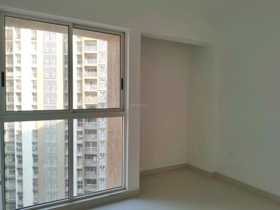 Bedroom Image of 854 Sq.ft 2 BHK Apartment / Flat for sale in Lodha Upper Thane Tiara C, Bhiwandi Thane for Rs. 6500000