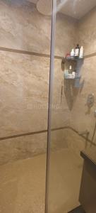 Balcony Image of 930 Sq.ft 2 BHK Apartment / Flat for sale in Khar West Mumbai for Rs. 50000000