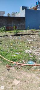Image of 2250 Sq.ft Residential Plot / Land for sale in Aneki Hetmapur, Haridwar for Rs. 7875000