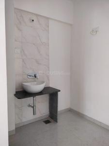Kitchen Image of 1755 Sq.ft 3 BHK Apartment / Flat for sale in Deccan Gymkhana Pune for Rs. 31600000
