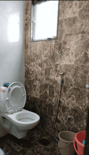 Sai Dwarka Main Image 1