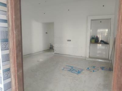 Bedroom Image of 1200 Sq.ft 2 BHK Independent House for sale in Bedrapalli Hosur for Rs. 9000000