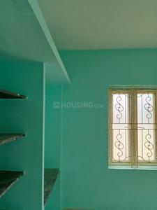 2 BHK Independent House