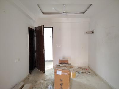 Living Room Image of 1105 Sq.ft 2.5 BHK Apartment / Flat for sale in Urban Vista, Noida Extension Greater Noida for Rs. 4951800