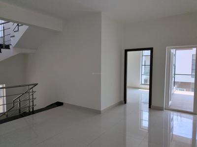 Living Room Two Image of 2540 Sq.ft 4 BHK Villa for sale in Nagaram Ranga Reddy District Secunderabad for Rs. 20321000