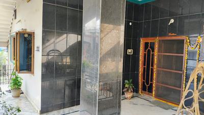 Image of 4600 Sq.ft 8 BHK Independent House for sale in Navabharat Nagar, Rajahmundry for Rs. 25000000