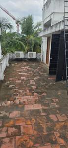 Image of 2000 Sq.ft 3.5 BHK Independent House for rent in Mandaveli, Chennai for Rs. 80000