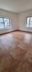 Bedroom Image of 1817 Sq.ft 3 BHK Apartment / Flat for sale in Ernakulam South Kochi for Rs. 13600000