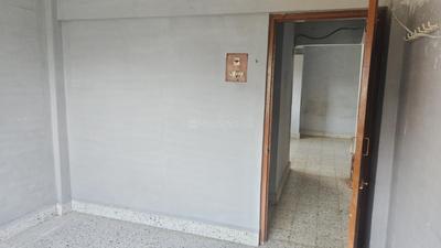 Rachanaa-2 CHS Bedroom 2