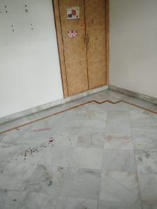 Bedroom Image of 5000 Sq.ft 8 BHK Independent House for rent in Vidhyadhar Nagar Jaipur for Rs. 80000