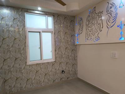 Living Room Image of 1350 Sq.ft 3 BHK Builder Floor for sale in Indirapuram Ghaziabad for Rs. 10500000