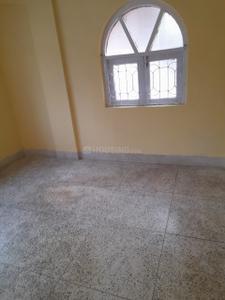 Bedroom Image of 540 Sq.ft 2 BHK Apartment / Flat for sale in Jadavpur Kolkata for Rs. 3500000