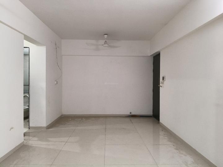 Sky View CHS Living Room 1