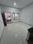 Hall Image of Vegus in Dugri, Ludhiana