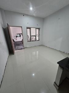 Hall Image of Vegus in Dugri, Ludhiana