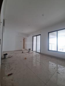 Hall Image of 2500 Sq.ft 3 BHK Apartment / Flat for sale in Kondhwa Budruk Pune for Rs. 13000000