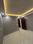 Saket Bedroom 1