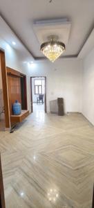 Hall Image of 800 Sq.ft 2 BHK Builder Floor for sale in Sector 21 Rohini New Delhi for Rs. 7000000