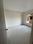R City Patels Infinia Main Image 1