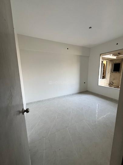 R City Patels Infinia Main Image 1