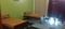 Bedroom Image of prince pg in Sector 63 A, Noida