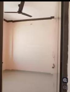 Bedroom Image of 460 Sq.ft 1 BHK Apartment / Flat for sale in Vansh Navkar Complex, Makane Kapase Mumbai for Rs. 1600000